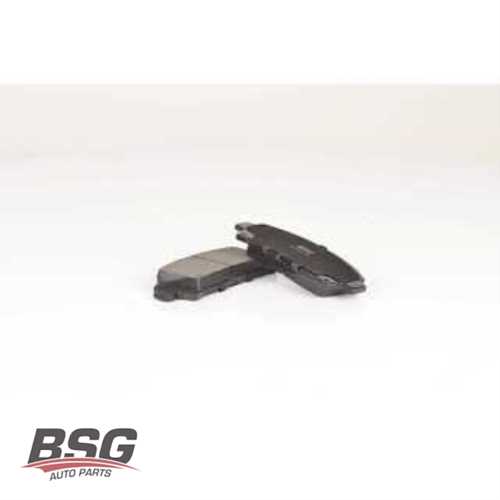 FREN BALATASI ÖN . 1.6:1.8:2.0:2.0 D4D AVENSIS (T22) 00-01