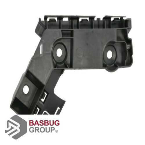 TAMPON BRAKETI ARKA SAG  BM GOLF8 20- Ürün Görseli