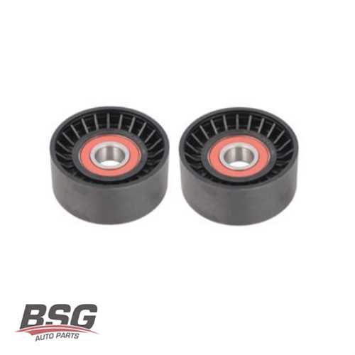 V KAYIS GERGI RULMANI  M611-612-613-646-647 SPRINTER-VITO-VIANO-BINEK  00-