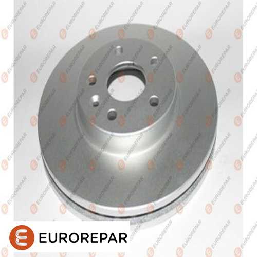 FREN DISKI ÖN  BM ASTRA K 16-