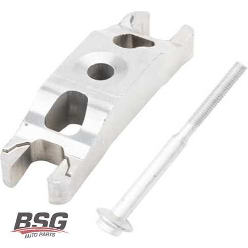 ENJEKTÖR TUTUCU TAKIM 2 PARÇA CLHA-CLHB-DCXA-CRLB-CRKB-CUVC-CKUB 1,6 TDI-2,0 TDI GOLF7-A3-LEON-PASSAT-TIGUAN-CADDY-AMAROK 13- Ürün Görseli