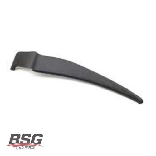 SU SEPERATÖRÜ SOL EK PARÇA BM GOLF4-BORA 97-04