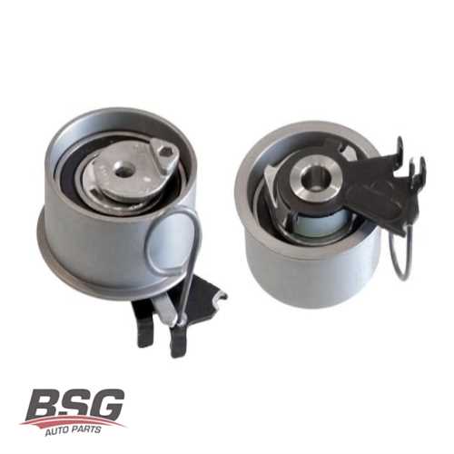 EKSANTRIK GERGI RULMANI AYARLI BENZIN I30/ELANTRA/MATRIX/COUPE/TUCSON 2007- Ürün Görseli