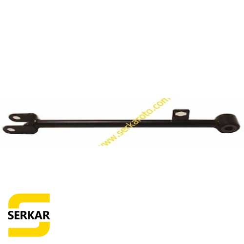 DACİA DUSTER TRAVERS KOLU Ürün Görseli