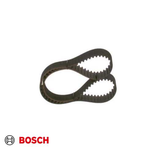 TRIGER KAYISI  BENZIN 16V ACCENT/ACCENT ADM/ACCENT ERA/ELANTRA/GETZ/MATRIX/CERATO/RIO 1995-2011 Ürün Görseli