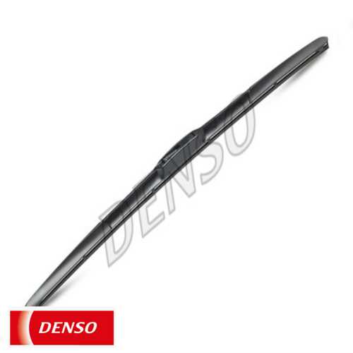 SILECEK SÜPÜRGESI ÖN SOL 600 MM - Hibrid BM LAND ROVER RANGE ROVER III-IV-SPORT 13- Ürün Görseli