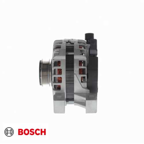 ALTERNATÖR  BM VOLVO S60 II S80 II V60 I V70 III XC60 I XC70 II 10-