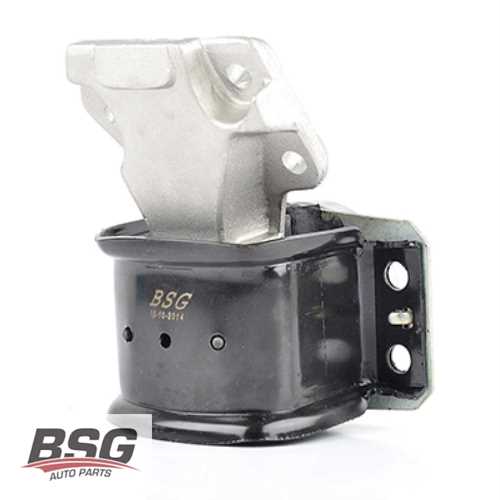 MOTOR TAKOZU SAG  1.6 TU5JP4 307/C4 02-