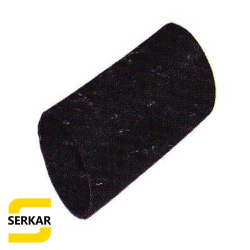 RENAULT 12 TOROS KRAFT HORTUMU Ürün Görseli