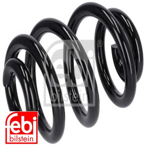 VW T5-T6 VW HELEZON YAYI ARKA Ürün Görseli