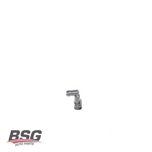 SILECEK FISKIYE APARATI  BM GOLF4-BORA-A3-TOLEDO 97-04 Ürün Görseli