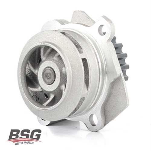 DEVIRDAIM 980293 / P655 CAYC-CAYD-CAYB-CKUB-CAGA-CAAB 1,6 TDI-2,0 TDI GOLF6-PASSAT-CADDY-T5-CRAFTER 10- Ürün Görseli