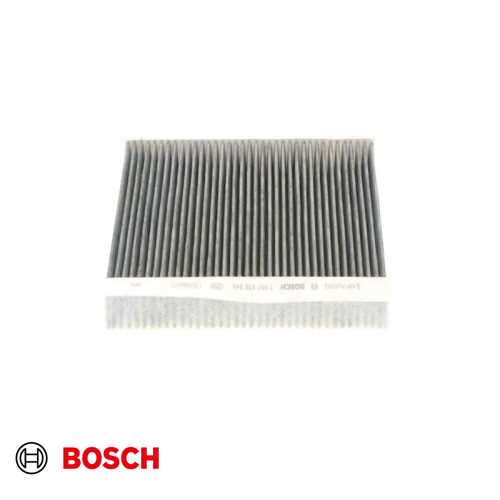 POLEN FILTRESI KARBONLU BM FIAT 500 L 500 X COMPASS II RENEGADE 12-