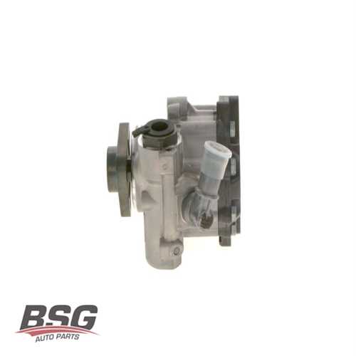 DIREKSIYON POMPASI  AEB-AWT 1,8 T A6 97-04 Ürün Görseli