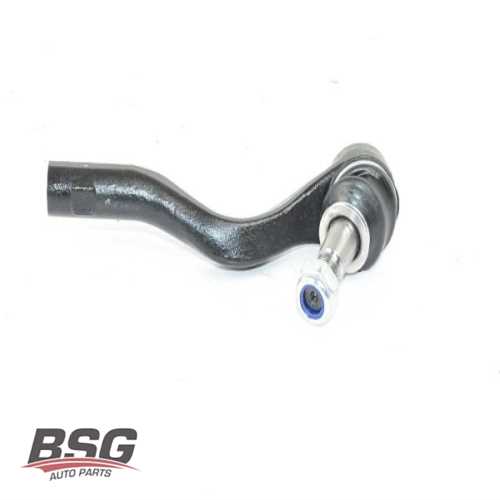 ROT BASI SAG  4MATIC 204-207 2007-2013 Ürün Görseli