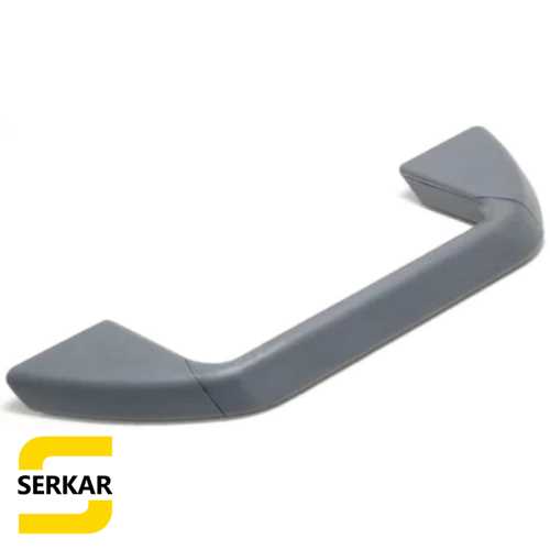 R9 TAVAN EL TUTAMAGI  Ürün Görseli