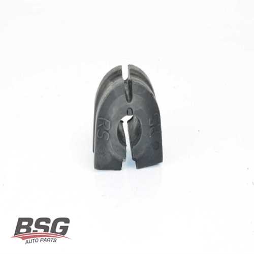 VIRAJ DEMIR LASTIGI ÖN  BM E60-E60 LCI-E61-E61 LCI 03-10 Ürün Görseli