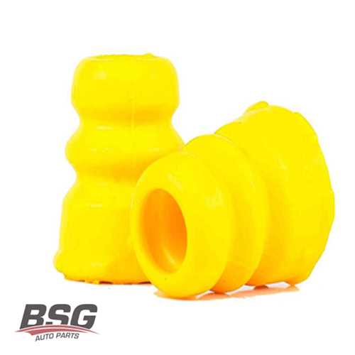 AMORTISÖR LASTIGI ÖN 23608 BM POLO-CORDOBA-FABIA 94-99