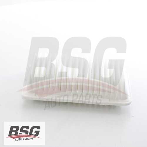 HAVA FILTRESI . 1.4 D4D COROLLA (E12) : AVENSIS (T25) 2.0 D4D 03-05 : VERSO (E12) 2.0 D4D 02-04 04-06 Ürün Görseli