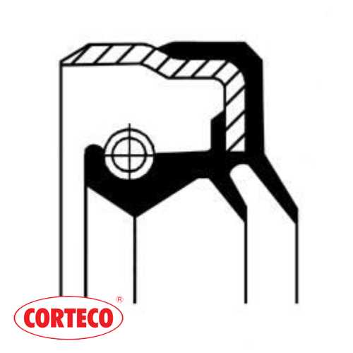 AKS KEÇESI ARKA (38.0X54.7X 8.0) 1.6 1.9 2.0 DCI KANGOO KADJAR KOLEOS QASHQAI (J10) QASHQAI II (J11) X-TRAIL II-III 01-