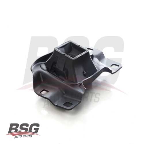 SANZUMAN TAKOZU ÜST KARE DEMIR 1.6 TDCI FOCUS II C-MAX 03-