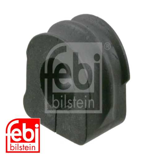 VW GOLF4-BORA-A3-TOLEDO VW VIRAJ DEMIR LASTIGI ÖN 34053 01 (21 mm)(SIRTSIZ)