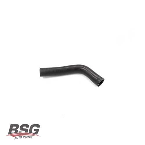 RADYATÖR HORTUMU ALT  1,6 M131-DKS 74-