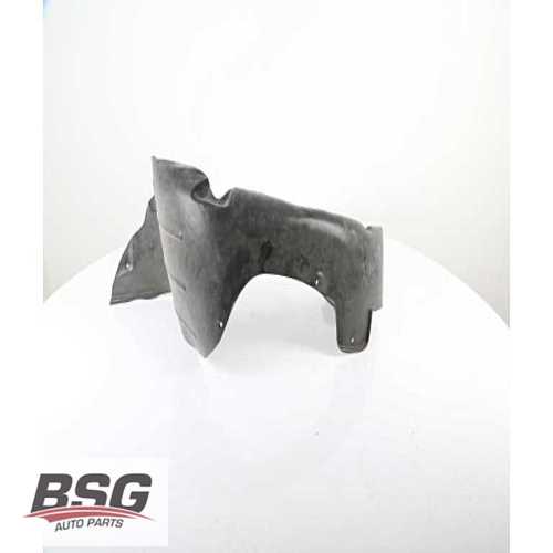 ÇAMURLUK DAVLUMBAZI ÖN SAG  BENZIN-DIZEL ELANTRA 2011-2016