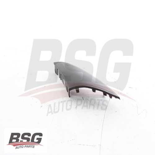 ÇEKI DEMIR KAPAGI ÖN  B.M 206+ 07-