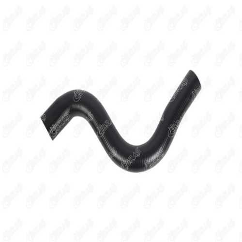 FIAT ALBEA-PALIO FIAT RADYATÖR HORTUMU ÜST