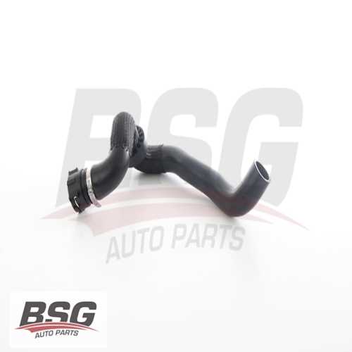 RADYATÖR HORTUMU GIRIS  B16DTL B16DTH ASTRA J 10-