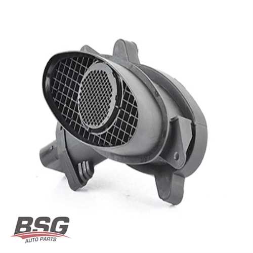 HAVA DEBIMETRESI  M47-M47N-M57 E46/38/39 01-04 Ürün Görseli