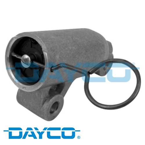 TRIGER AYARLAYICI . 2.5 DI-D L200 (KA, KB) 06-15 Ürün Görseli