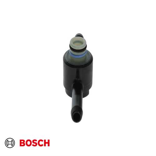 YAKIT FILTRE VENTILI FILTRE SIBOBU AGR-ALH-AHF-ANJ-AVR 1,9 TDI-2,5TDI A3-A4-BORA-LT 97-