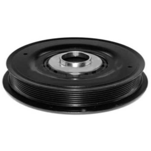 MASTER II 2.5 G9U KRANK KASNAK Ürün Görseli