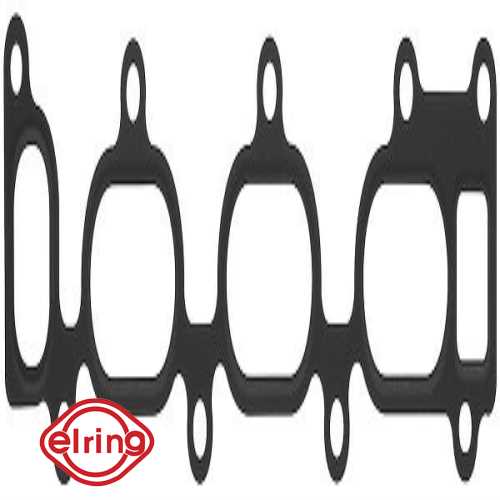 EMME MANIFOLT CONTASI 3 SILINDIR 1.6 GDI ACCENT / GETZ / MATRIX 11-16 Ürün Görseli