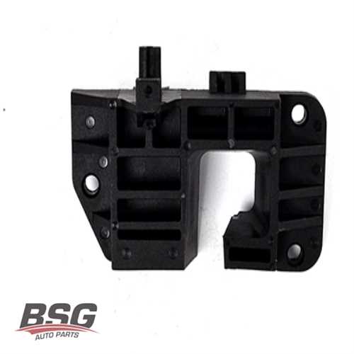 VITES KOL YUVASI  BM FOCUS 98-05