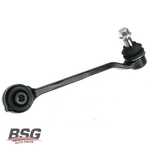 SALINCAK ÖN SAG  BM X3 F25-X4 F26 13-18 Ürün Görseli