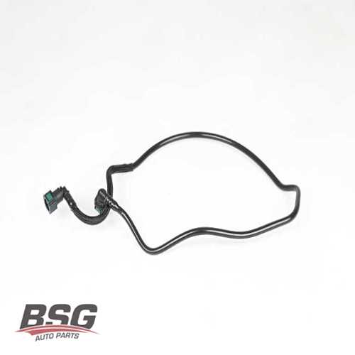 YAKIT BORUSU ENJ.POMPAYA GIDIS 1,3 LINEA 07-