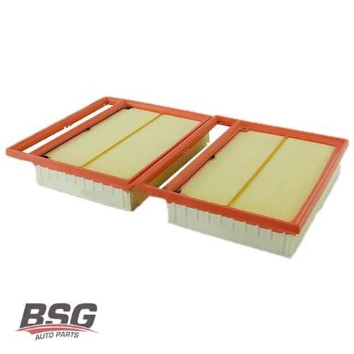 HAVA FILTRESI  275 221-216-230 2006-