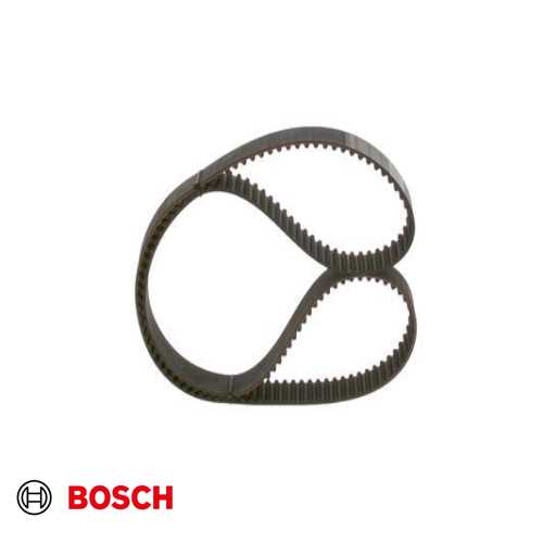 TRIGER KAYISI 168RHP+254H BENZIN CLARUS/SPORTAGE/626 1992-