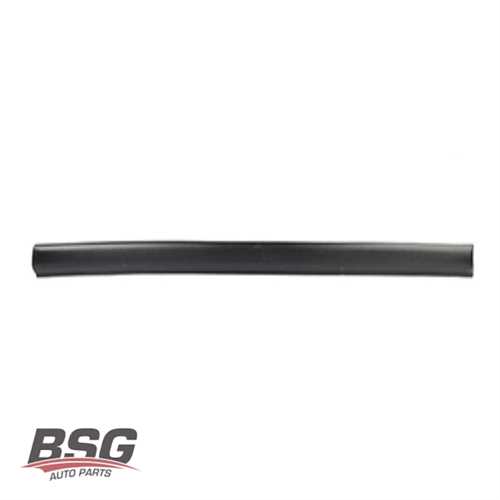 KAPI BANDI ÖN SOL 4 KAPILIYA GÖRE BM GOLF3 90-98 Ürün Görseli