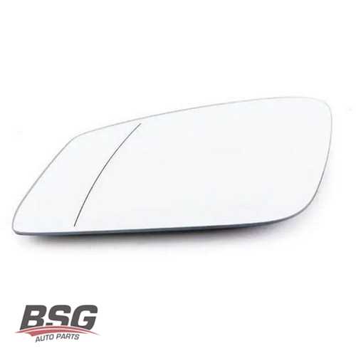 MOTOR TAKOZU SAG  1,4 DOBLO 05- Ürün Görseli