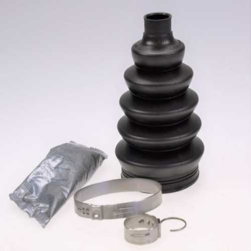 OPEL ASTRA H CORSA C VECTRA C OPEL AKS KÖRÜGÜ DIS