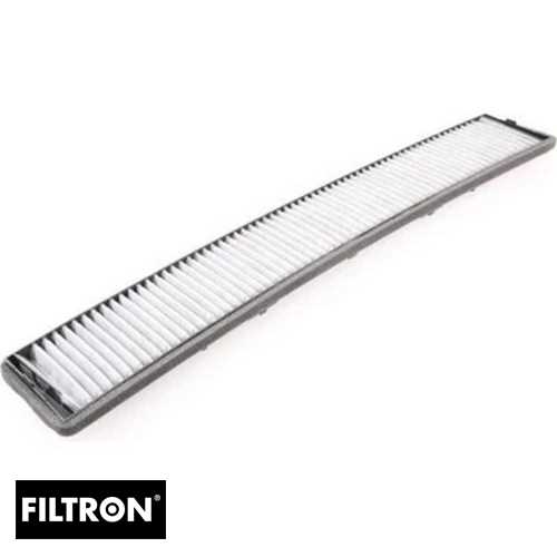 BMW E46-X3 E83-X3 E83 LCI BMW POLEN FILTRESI Ürün Görseli