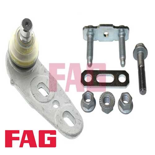 ROTIL ALT SOL  BM A80 78-86