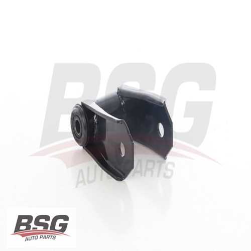 MAKAS KULAGI  BM TRANSIT V-347 06- Ürün Görseli