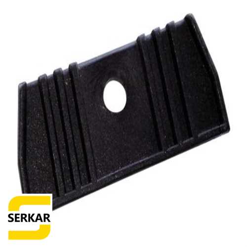 ALBEA PALİO AKÜ KÖŞEBENDİ BAĞLANTI SABİTLEME BRAKETİ