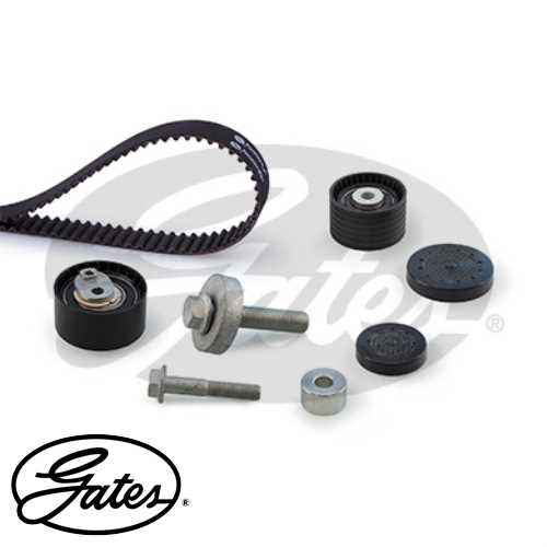 RENAULT MEGAN III RENAULT TRIGER SETI Ürün Görseli