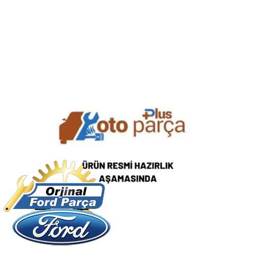 TOKAEMNIYETKEMER    97-00